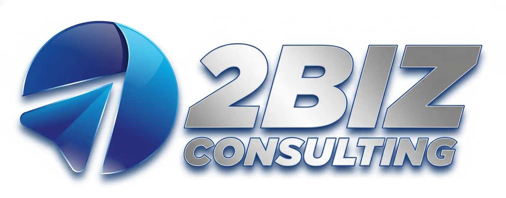 2BIZ Consulting